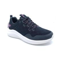 Tênis Feminino Skechers Ultra Flex 149090 Tênis Feminino Skechers Ultra Flex 149090