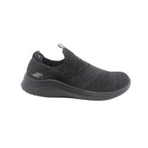 Tênis feminino skechers ultra flex 2.0 149181