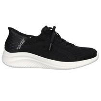 Tênis Feminino Skechers Ultra Flex 3.0 Brilliant Path Tênis Feminino Skechers Ultra Flex 3.0 Brilliant Path