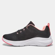 Tênis feminino skechers vapor foam 150024