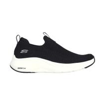 Tenis feminino skechers vapor foam true 150020