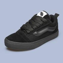 Tenis Feminino Skool Old True Casual Todos os Tamanhos 191SK
