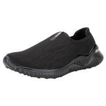 Tênis feminino slip on actvitta 4802235