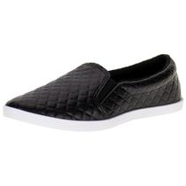 Tênis feminino slip on beira rio - 4205142