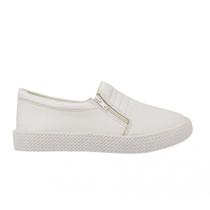 Tênis Feminino Slip On Beira Rio 4280122