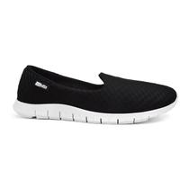Tênis Feminino Slip On Beira Rio Actvitta 4202.500 Preto Tênis Feminino Slip On Beira Rio Actvitta 4202.500 Preto