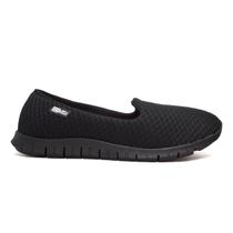 Tênis Feminino Slip On Casual Actvitta 4202500 Tênis Feminino Slip On Casual Actvitta 4202500