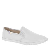 Tênis Feminino Slip On Casual Confortável Beira Rio 4297.101