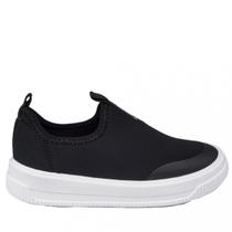 Tênis Feminino Slip-on da Pampili 738.010.000 Tênis Feminino Slip-on da Pampili 738.010.000