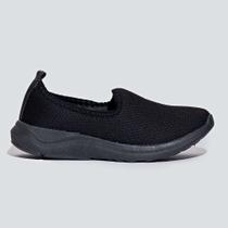 Tênis Feminino Slip On FEMME2X