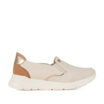 Tênis Feminino Slip On Kolosh C3972-0003