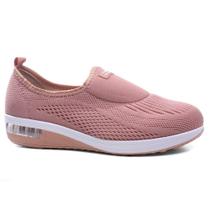 Tênis Feminino Slip On Modare 7320217