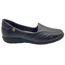 Tênis Feminino Slip On Napa Modare Ultraconforto 7393.100