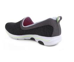 Tenis Feminino Slip On Olympikus Like 798