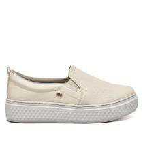 Tênis Feminino Slip On Via Marte 23-15007