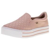 Tênis feminino slip on via marte - 2311808