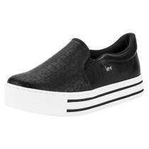 Tênis feminino slip on via marte - 2311808