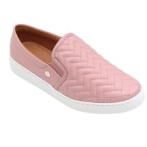 Tênis Feminino Slip On Vizzano 1214.1010