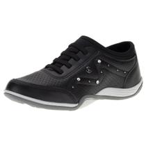 Tênis feminino slip sport style kolosh - c3683