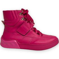 Tênis Feminino Sneaker - Jessica Leal Shoes