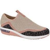 Tênis Feminino Sports Modare 7320.233