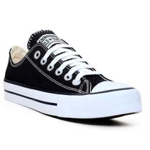 Tênis Feminino Star Authentic Kalum All Casual Modinha Tênis Feminino Star Authentic Kalum All Casual Modinha