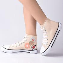 Tenis feminino star nyc shoes casual