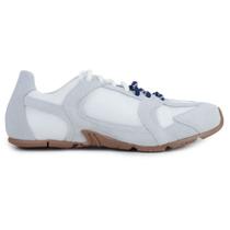 Tênis Feminino Stasy Casual Branco - 1331379 Tênis Feminino Stasy Casual Branco - 1331379