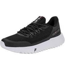 Tênis feminino step fila f02tr00043 Tênis feminino step fila f02tr00043