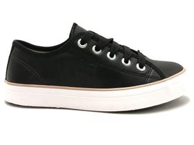 Tênis Feminino Stream Town Coca Cola CC2336