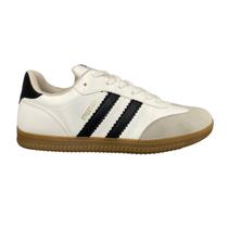 Tenis Feminino Sua Cia Casual Street Ana Castela Tendencia