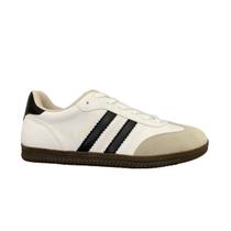 Tenis Feminino Sua Cia Casual Street Ana Castela Tendencia