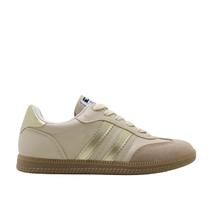 Tênis Feminino Sua Cia Sneaker Street Casual Retro