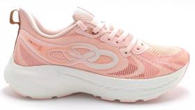 Tênis Feminino Swift 5 Olympikus