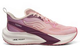 Tênis Feminino Torx Aero Rosa TR3080