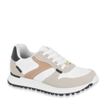 Tenis Feminino Tratorado Conforto Casual Vizzano 1429109