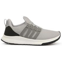 Tênis Feminino Treino Academia Corrida Caminhada Conforto Tênis Feminino Treino Academia Corrida Caminhada Conforto
