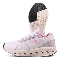 Tênis Feminino Treino Corrida Academia Solado Alto Fitness Tênis Feminino Treino Corrida Academia Solado Alto Fitness