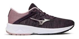 Tênis Feminino Treino, Mizuno Optimus