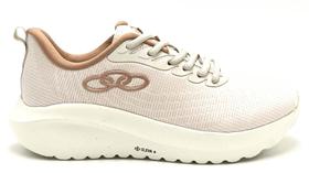 Tênis Feminino Treino Olympikus Acqua