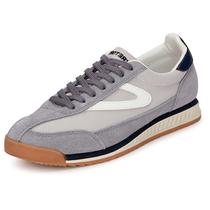 Tênis Feminino TRETORN Rawlins Fashion