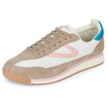 Tênis Feminino TRETORN Rawlins Fashion