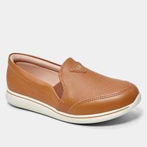 Tênis Feminino Ultra Conforto Iate Slip On Modare 7358.228