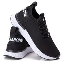 Tenis Feminino Ultrabone Polo Academia Caminhada Confortavel Leve Fit Tenis Feminino Ultrabone Polo Academia Caminhada Confortavel Leve Fit
