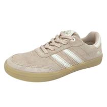 Tenis Feminino Ultraconforto Acolchoado Leve Casual Kolosh Tenis Feminino Ultraconforto Acolchoado Leve Casual Kolosh