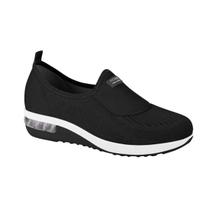 Tênis Feminino Ultraconforto Gel Tech Modare 018395