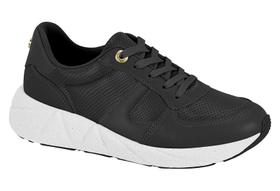 Tênis Feminino Ultraconforto Modare 7395.108.29910