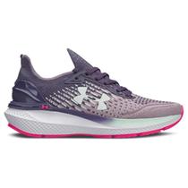 Tênis Feminino Under Armour Charged Advance Esportivo