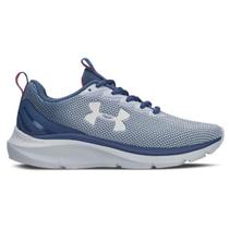 Tênis Feminino Under Armour Charged Fleet Esportivo