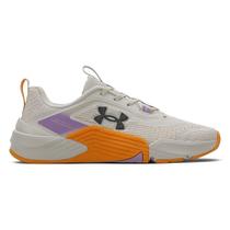 Tênis Feminino Under Armour TriBase Reps 2 Cross Training Tênis Feminino Under Armour TriBase Reps 2 Cross Training